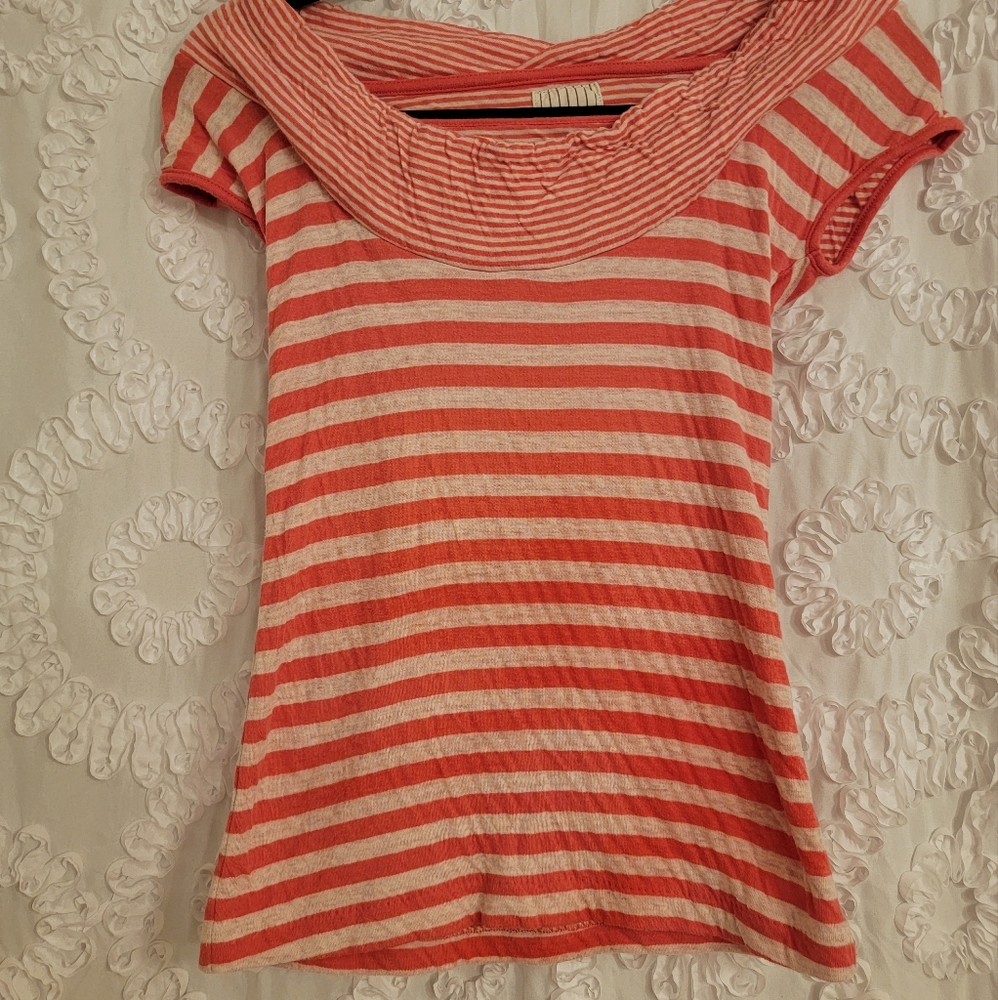 Vintage Top